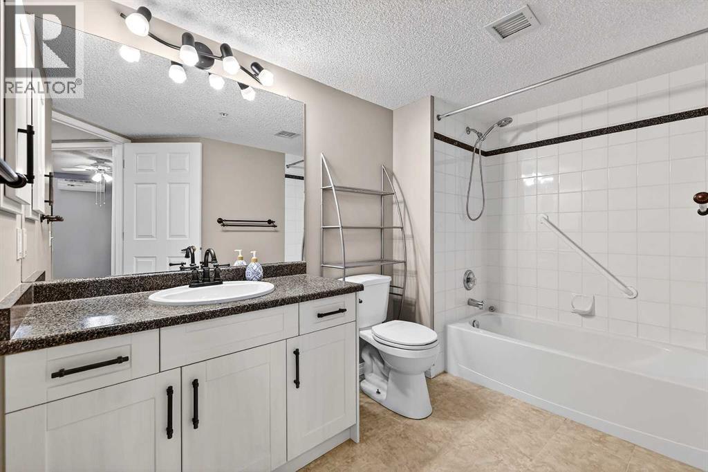 Single Family House for Sale in   Hawksbrow Point NW Hawkwood Calgary 