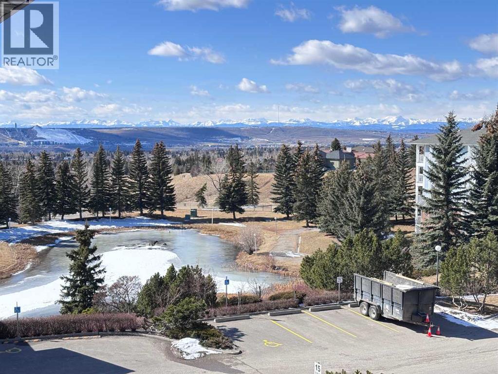 Single Family House for Sale in   Hawksbrow Point NW Hawkwood Calgary 