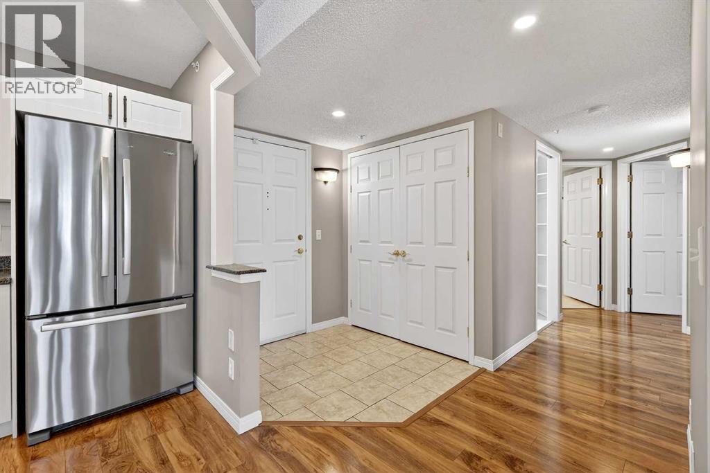 1311, 1311 Hawksbrow Point NW, Calgary, Alberta