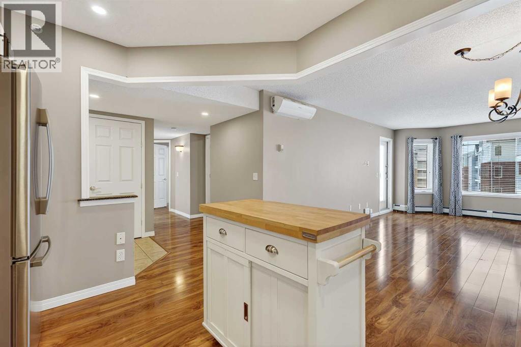 Single Family House for Sale in   Hawksbrow Point NW Hawkwood Calgary 