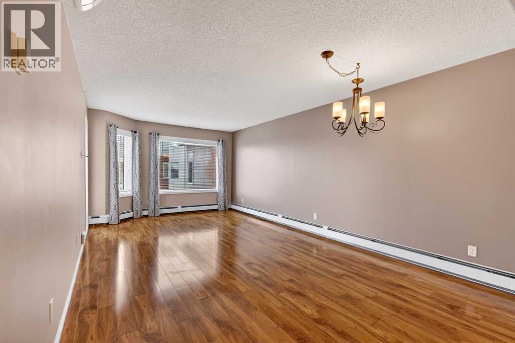 Single Family House for Sale in   Hawksbrow Point NW Hawkwood Calgary 