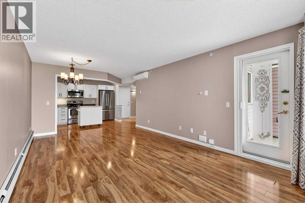 Single Family House for Sale in   Hawksbrow Point NW Hawkwood Calgary 