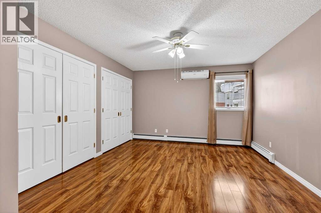 Single Family House for Sale in   Hawksbrow Point NW Hawkwood Calgary 