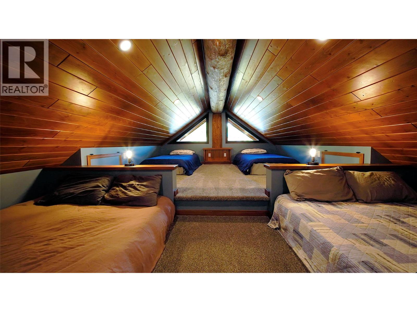 475 Bluenose Road, Coldstream