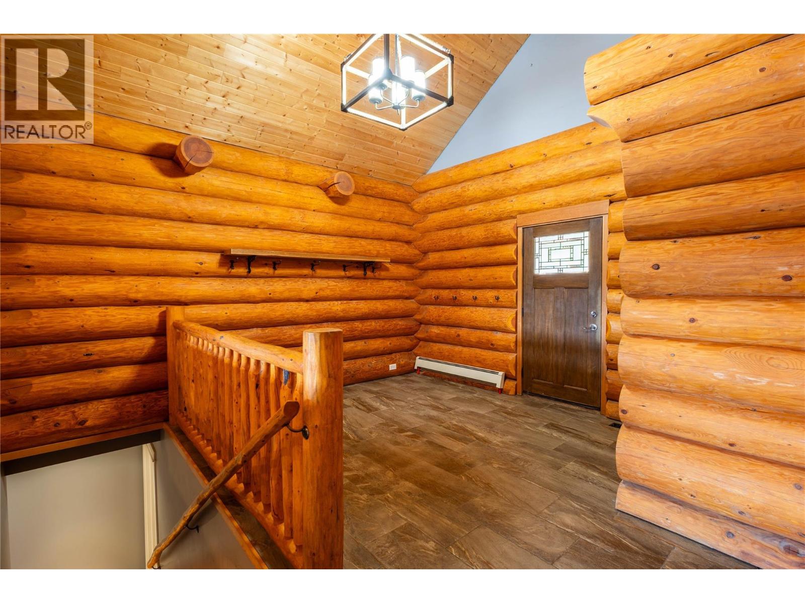 475 Bluenose Road, Coldstream