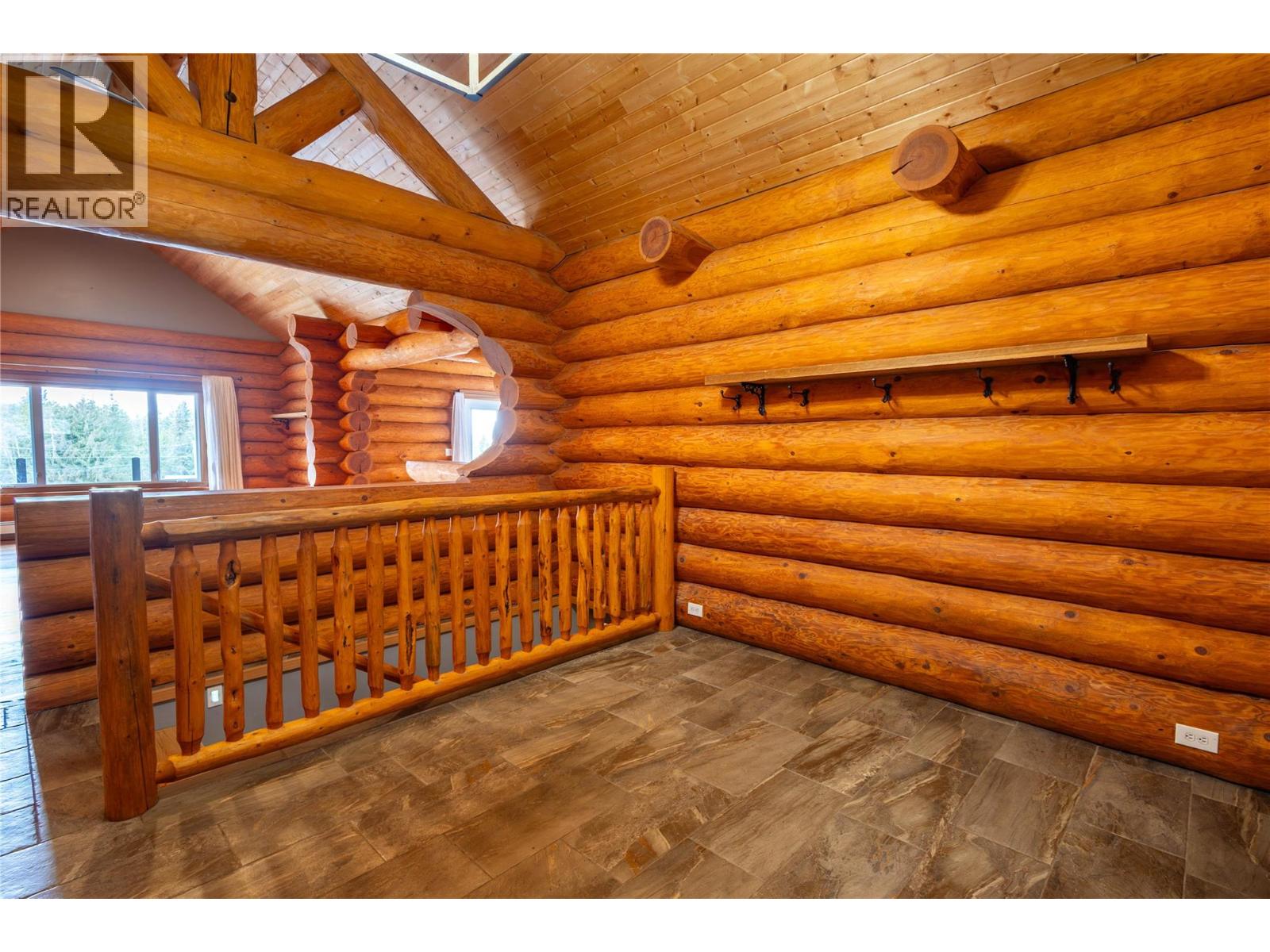 475 Bluenose Road, Coldstream