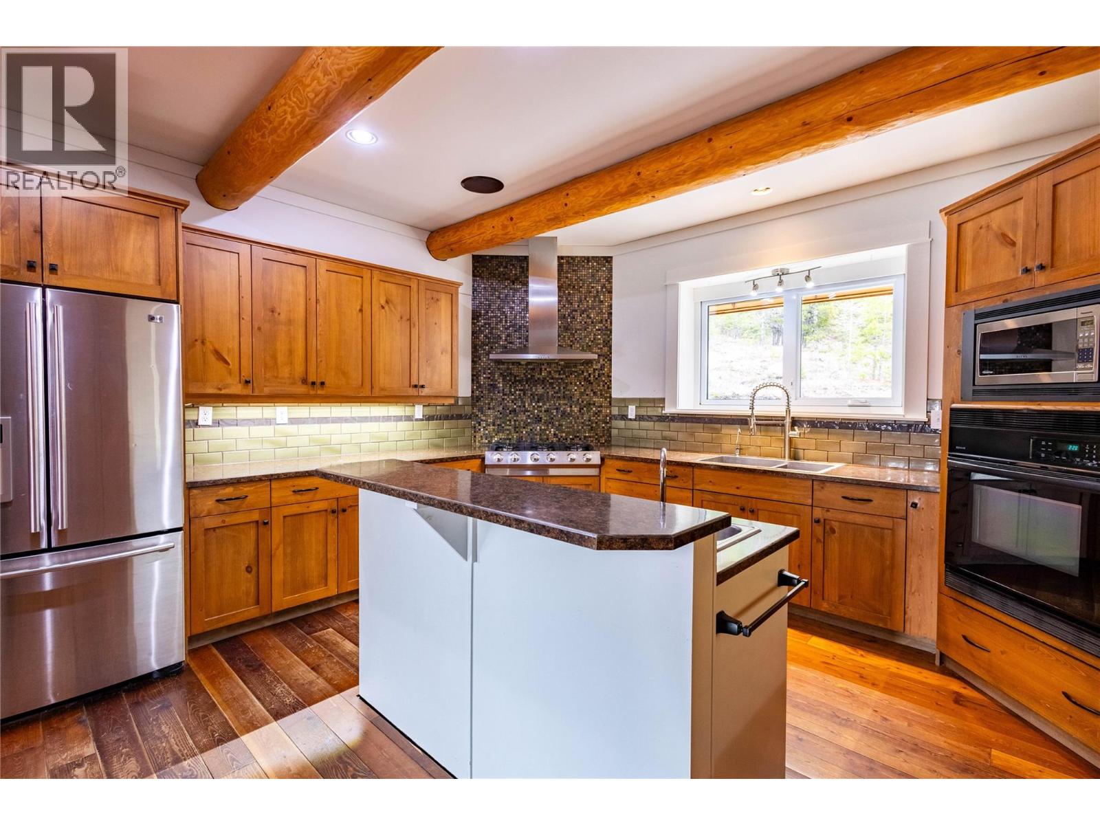 475 Bluenose Road, Coldstream