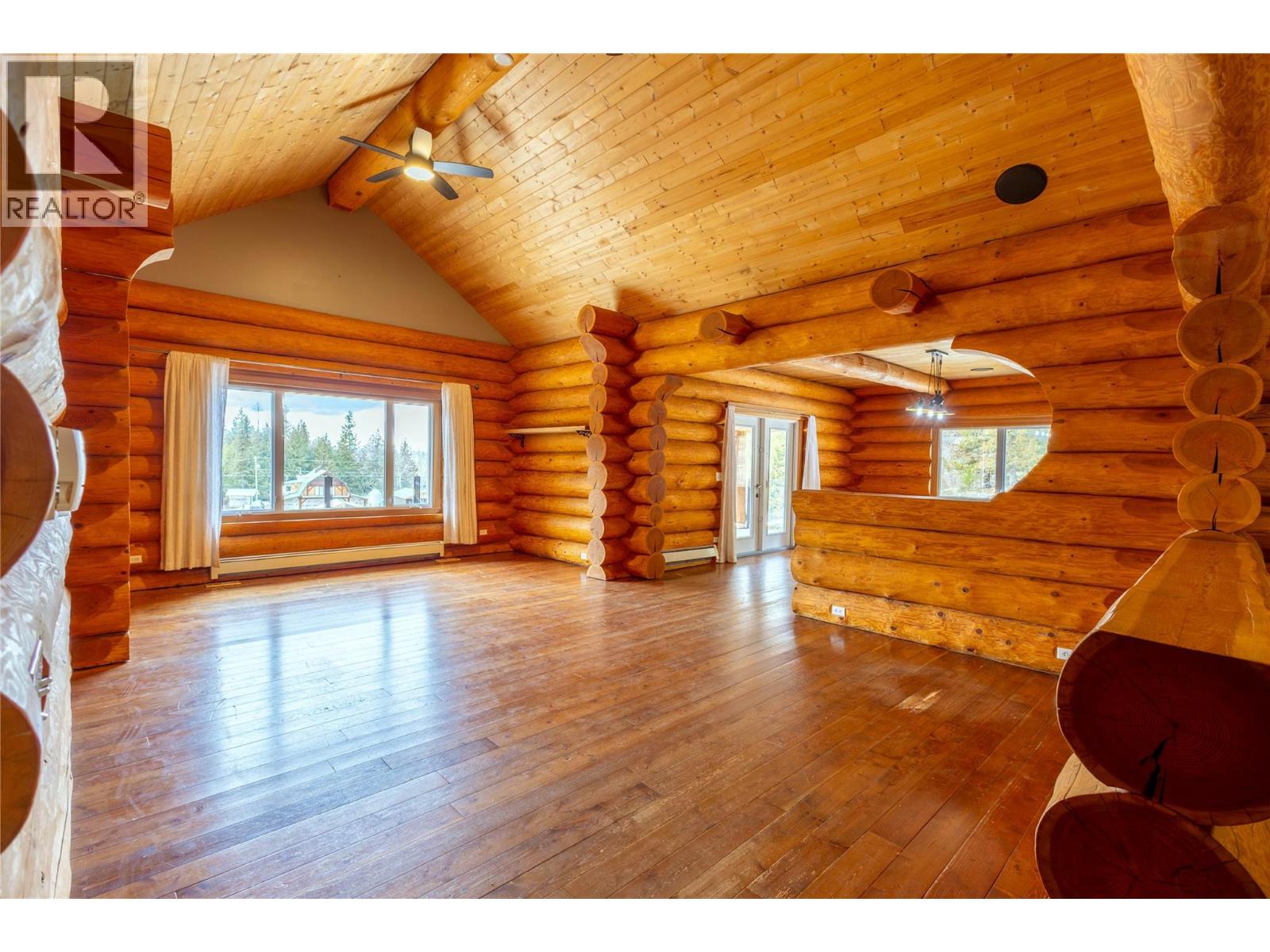 475 Bluenose Road, Coldstream