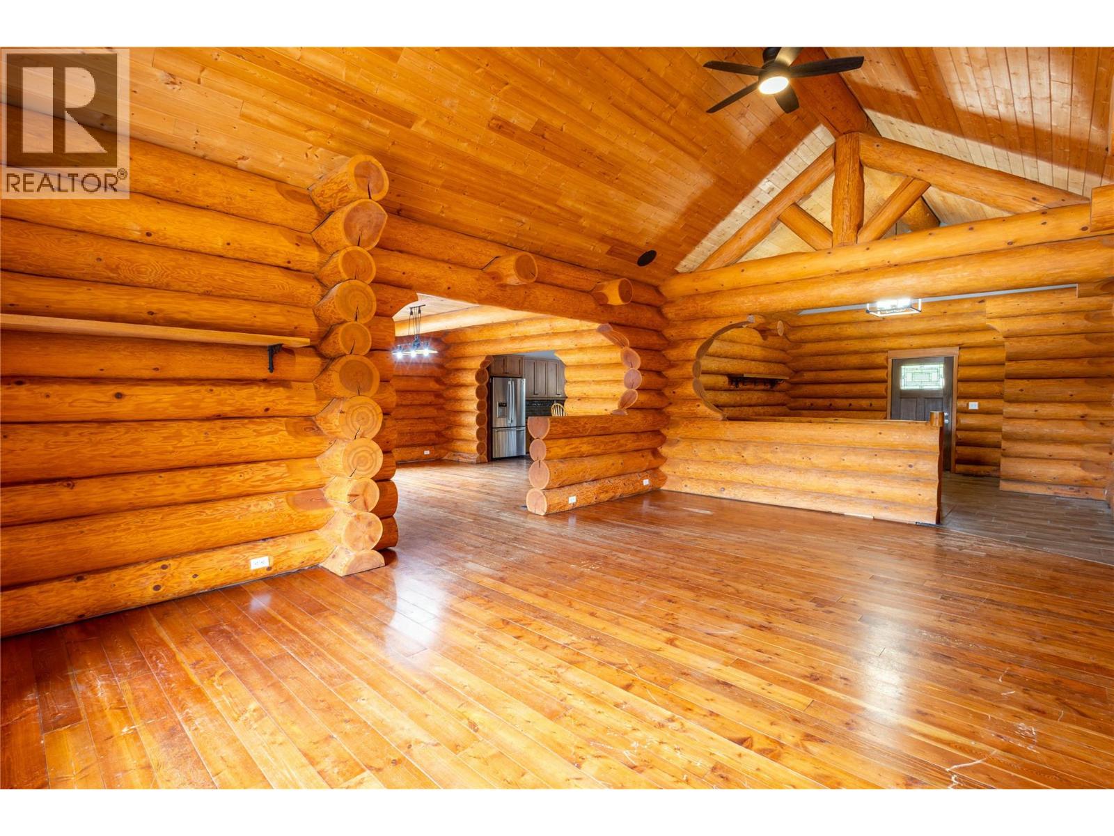 475 Bluenose Road, Coldstream