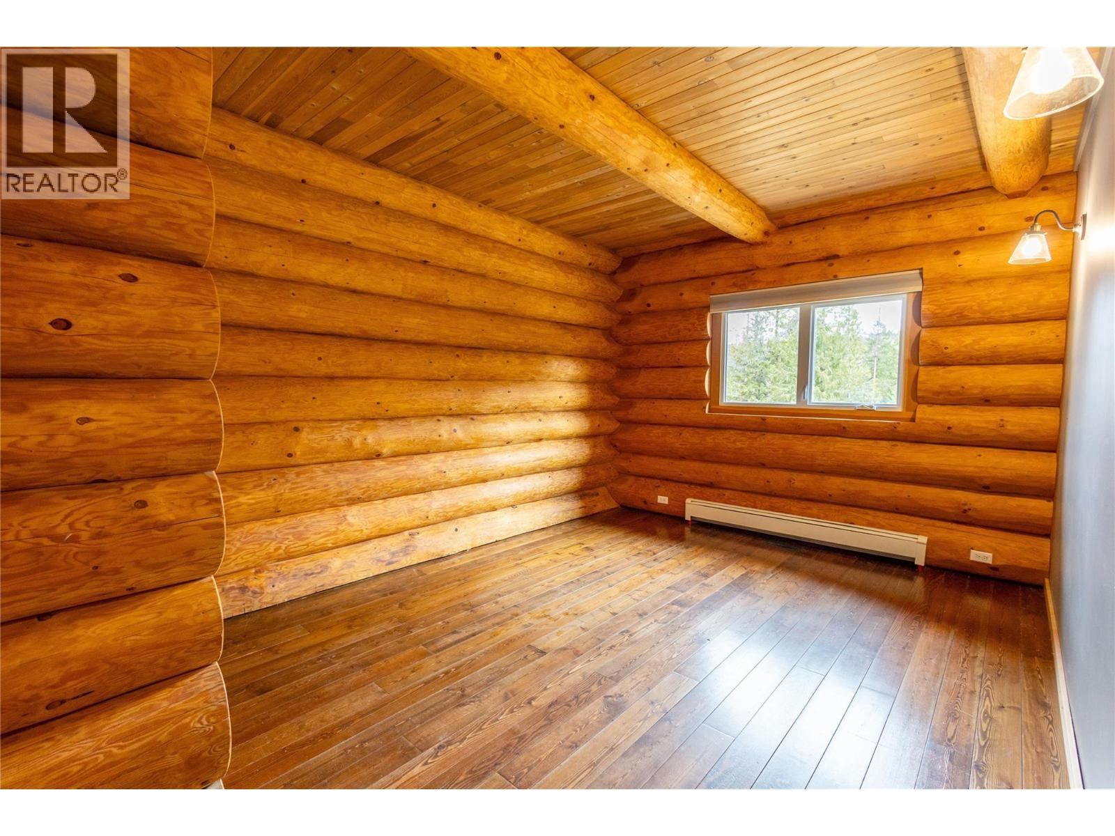 475 Bluenose Road, Coldstream