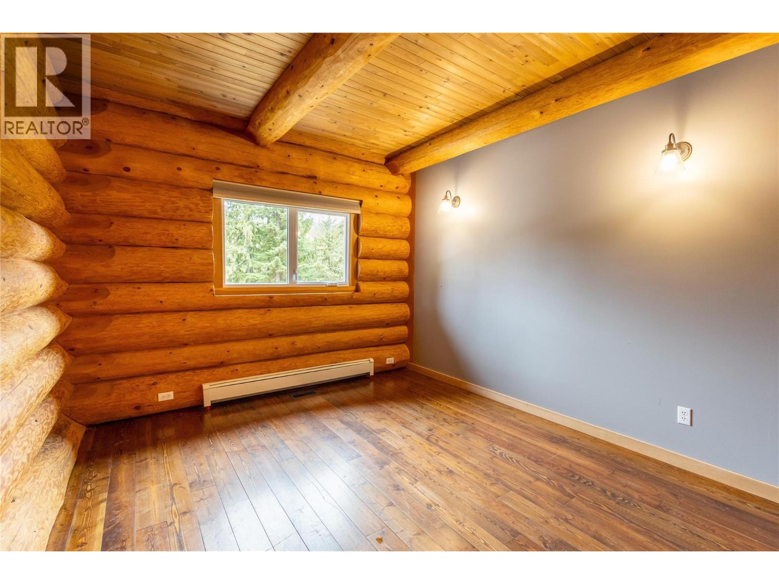 475 Bluenose Road, Coldstream