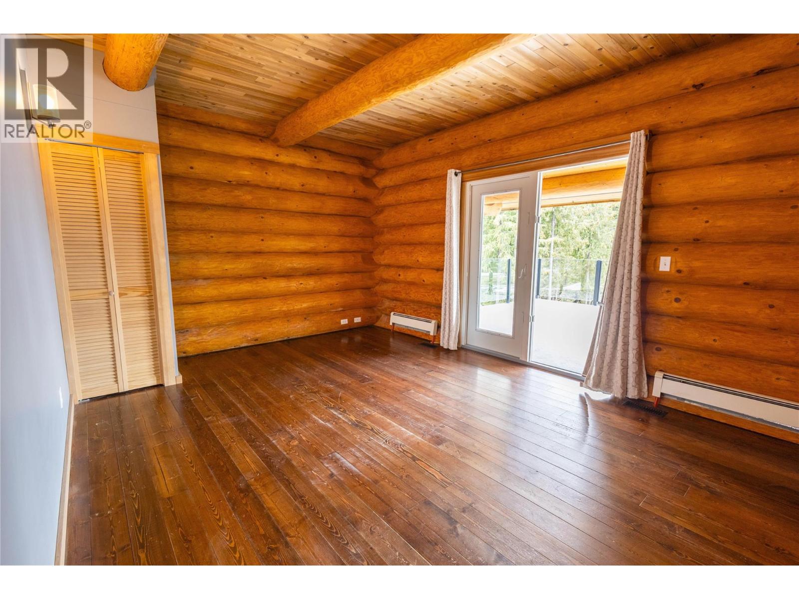 475 Bluenose Road, Coldstream