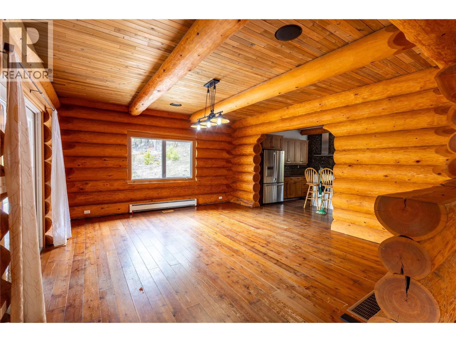 475 Bluenose Road, Coldstream