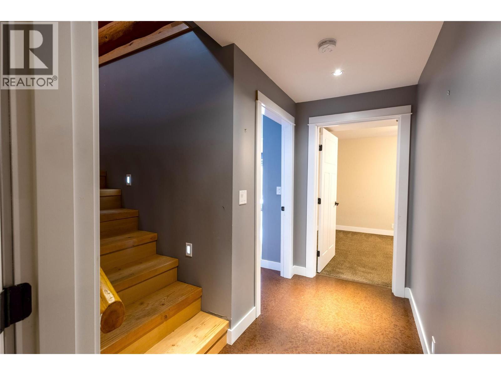 475 Bluenose Road, Coldstream