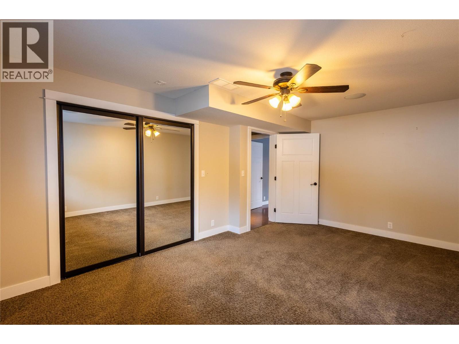 475 Bluenose Road, Coldstream