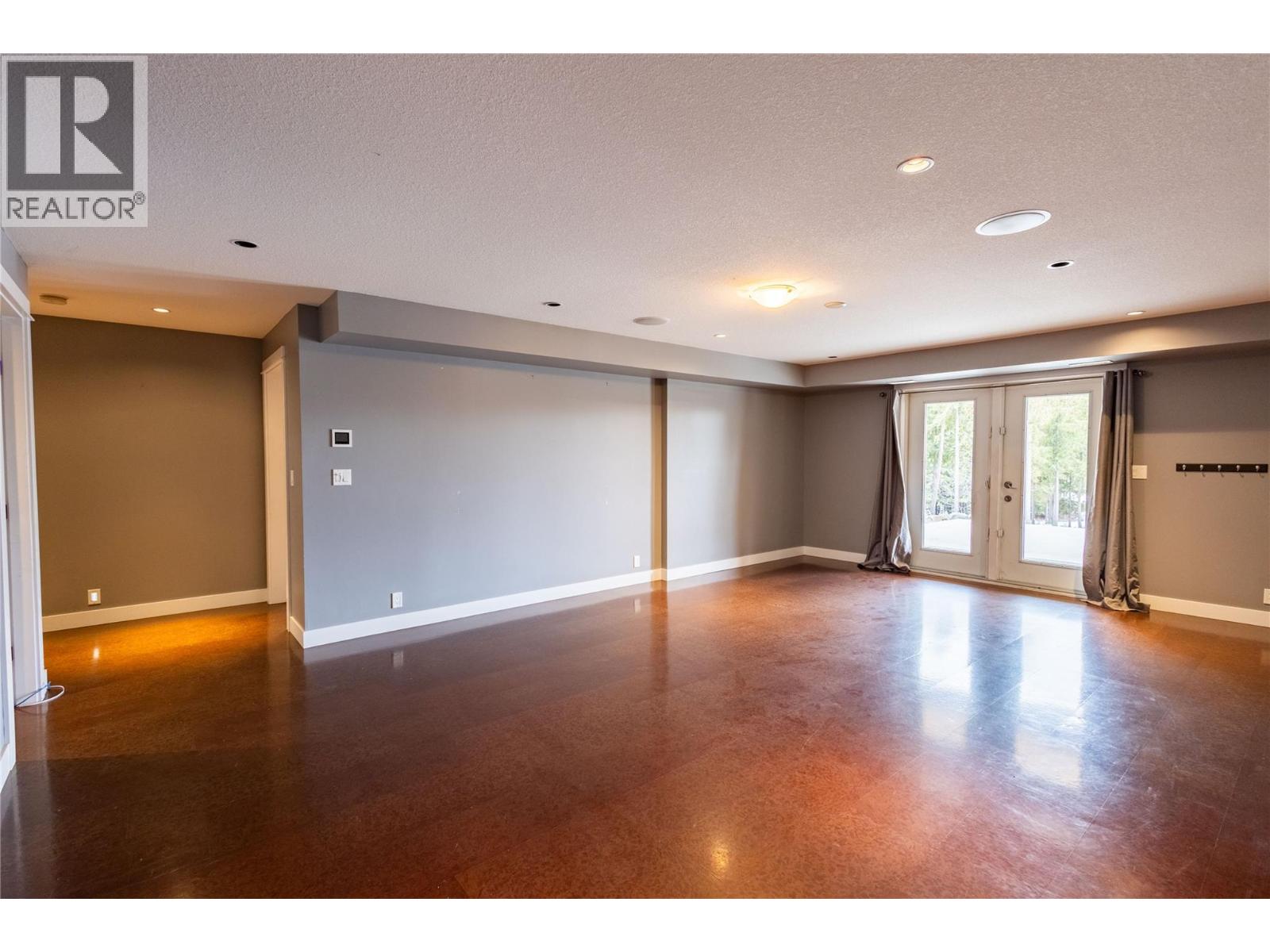 475 Bluenose Road, Coldstream