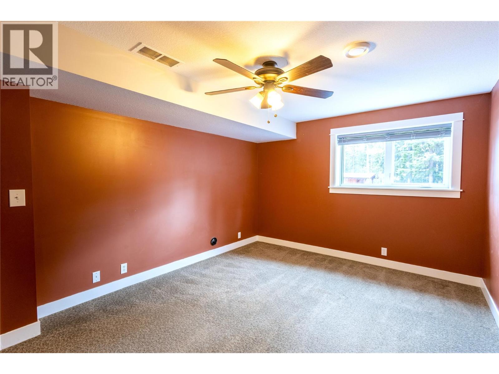 475 Bluenose Road, Coldstream