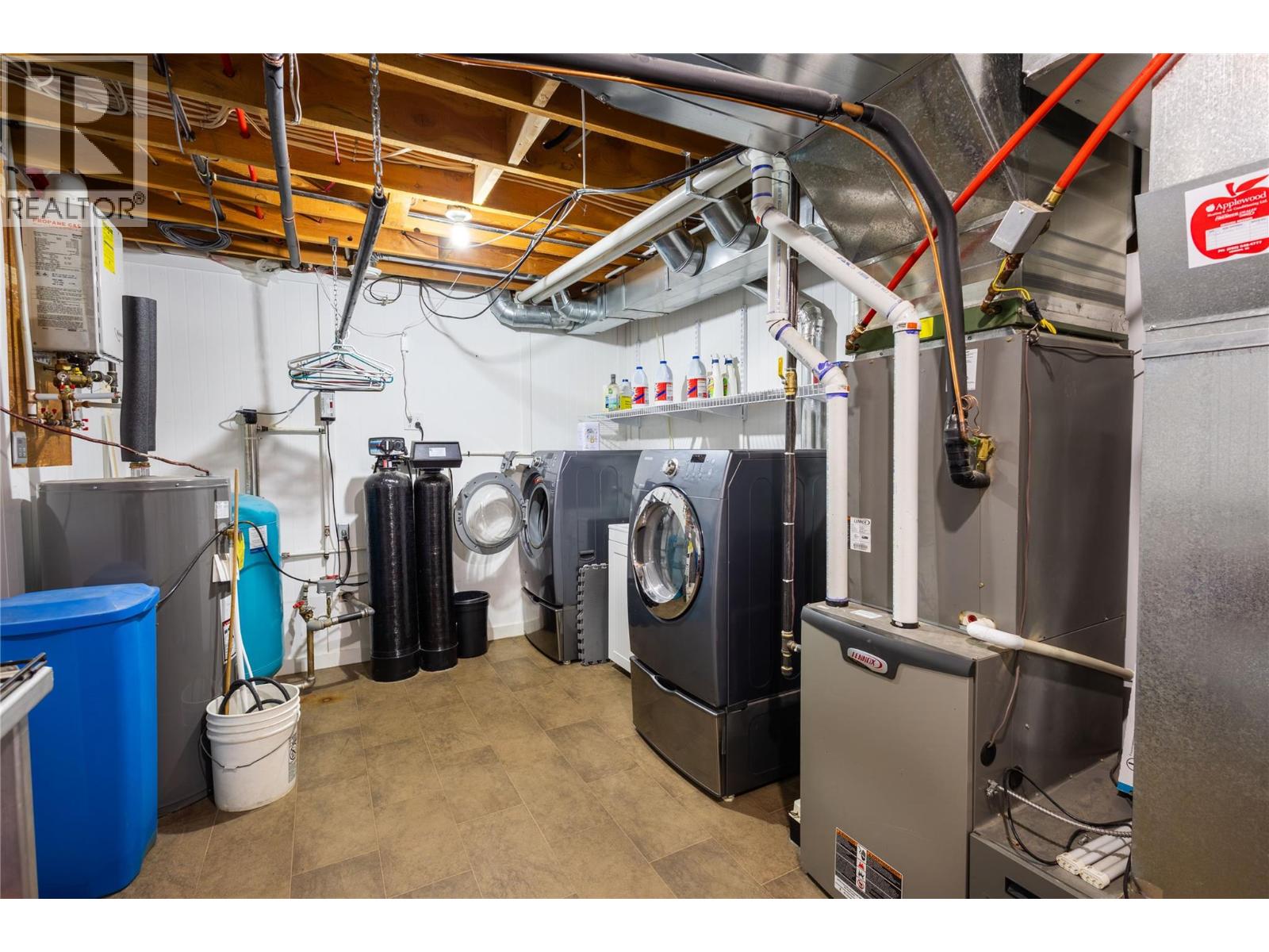 475 Bluenose Road, Coldstream