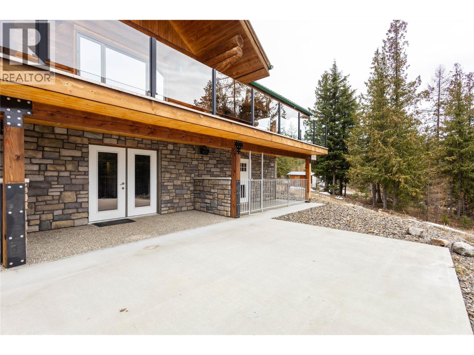 475 Bluenose Road, Coldstream