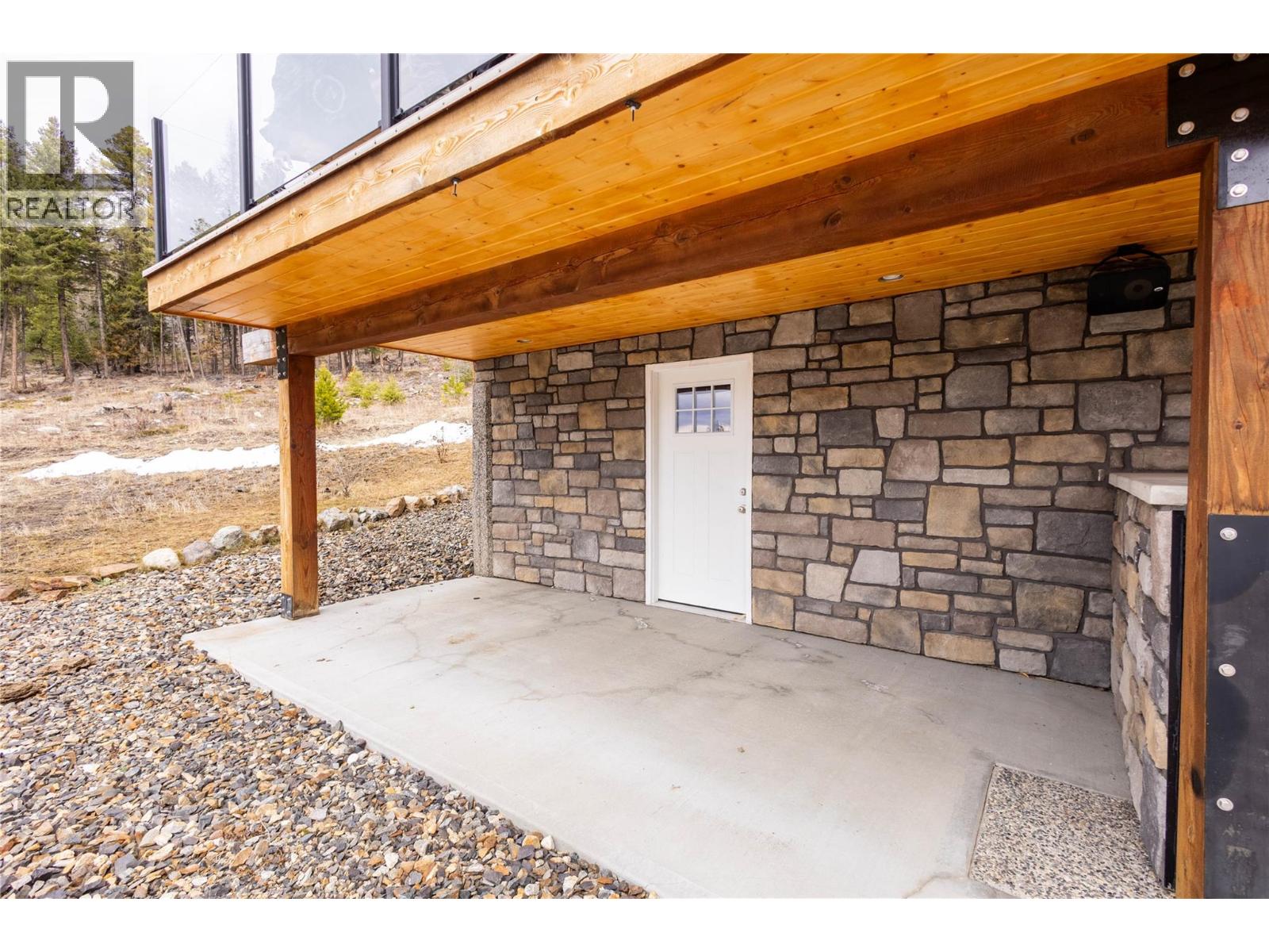 475 Bluenose Road, Coldstream