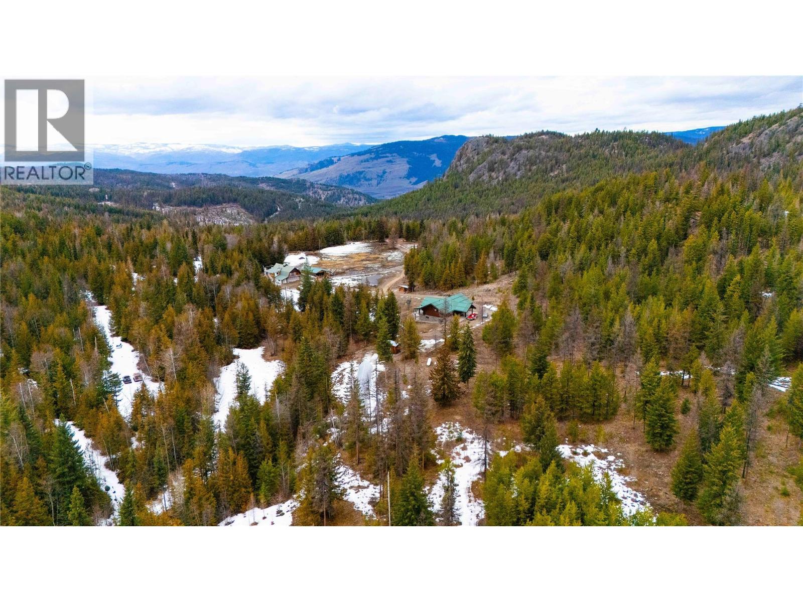 475 Bluenose Road, Coldstream