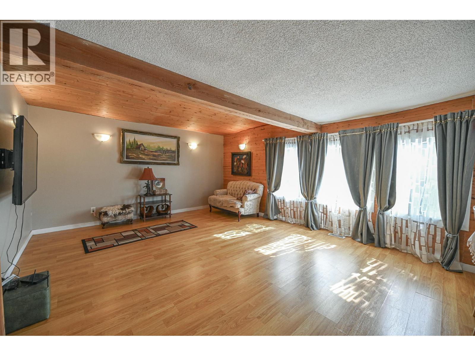 4981 SPRUCE AVENUE - 4