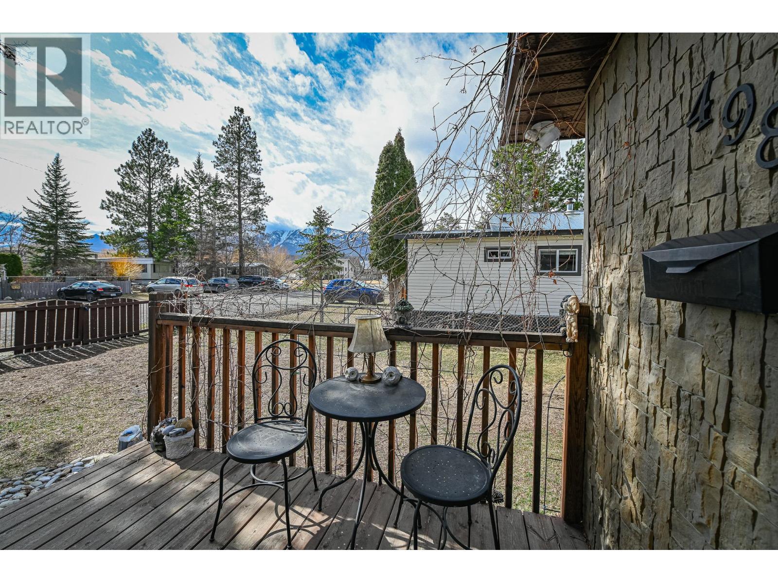 4981 SPRUCE AVENUE - 50