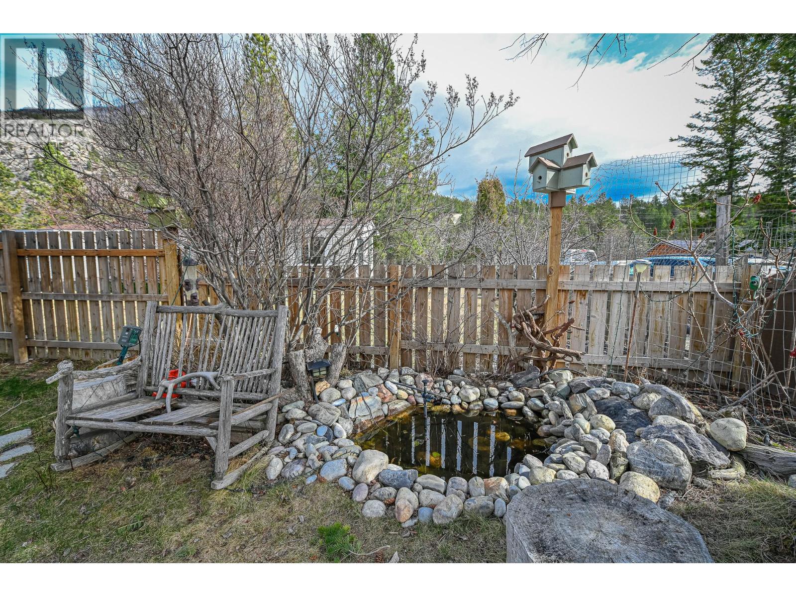 4981 SPRUCE AVENUE - 47