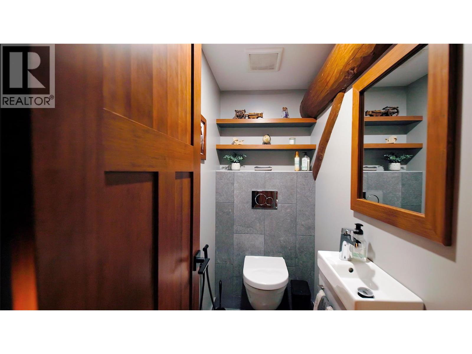 475 Bluenose Road, Coldstream