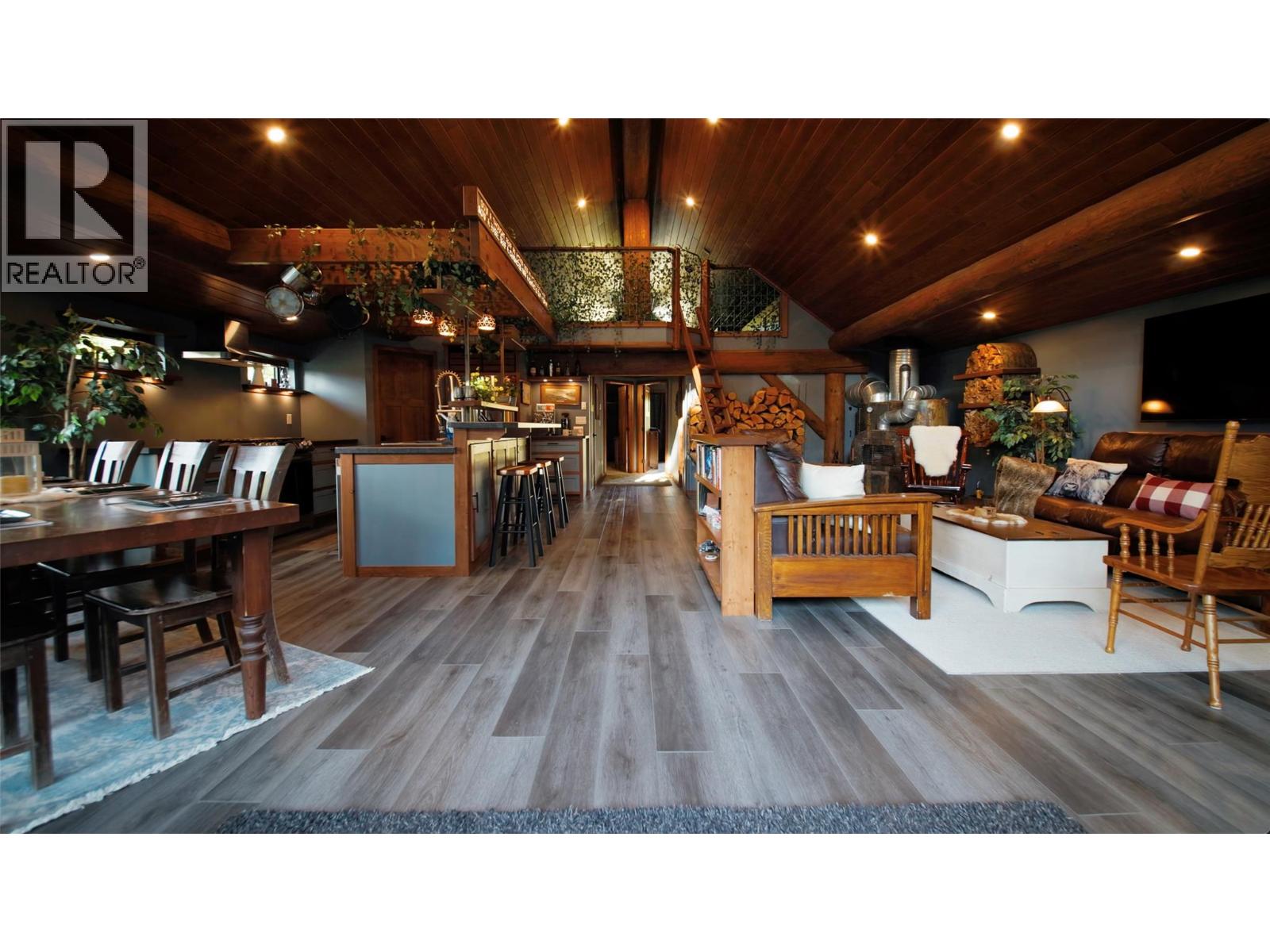 475 Bluenose Road, Coldstream