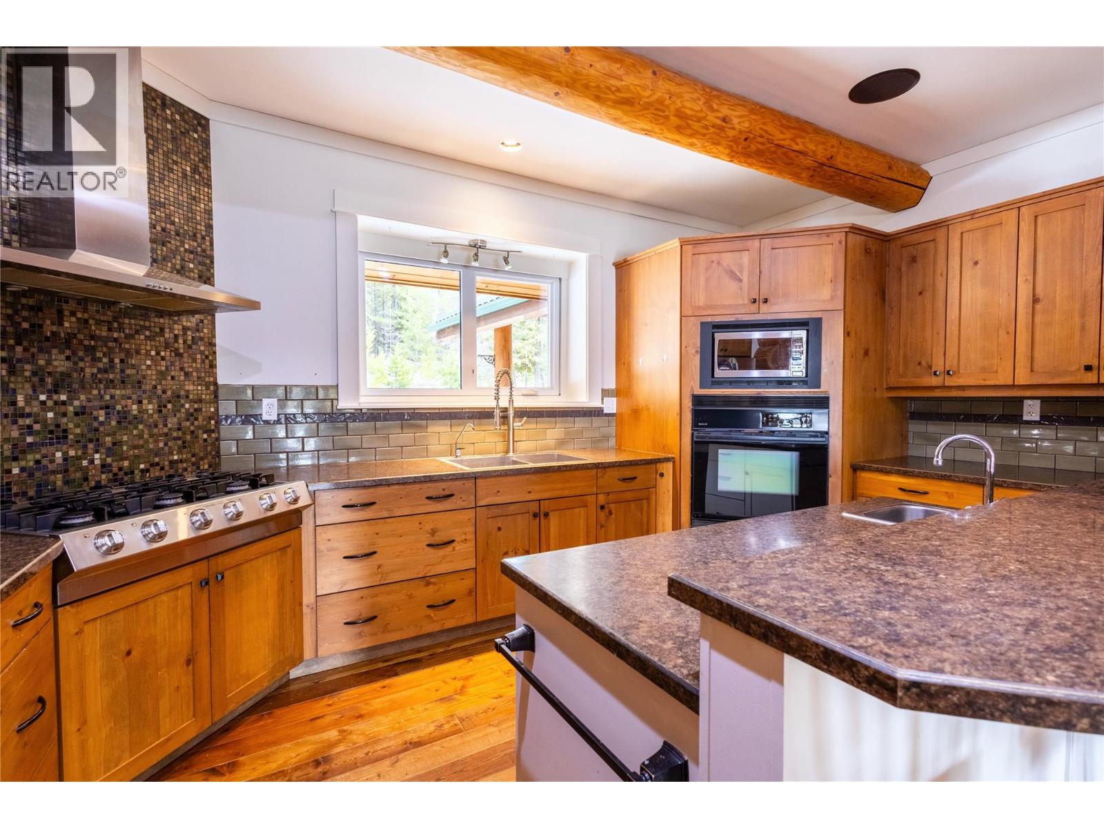 475 Bluenose Road, Coldstream