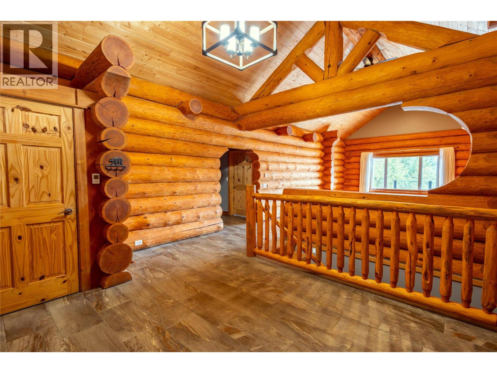 475 Bluenose Road, Coldstream