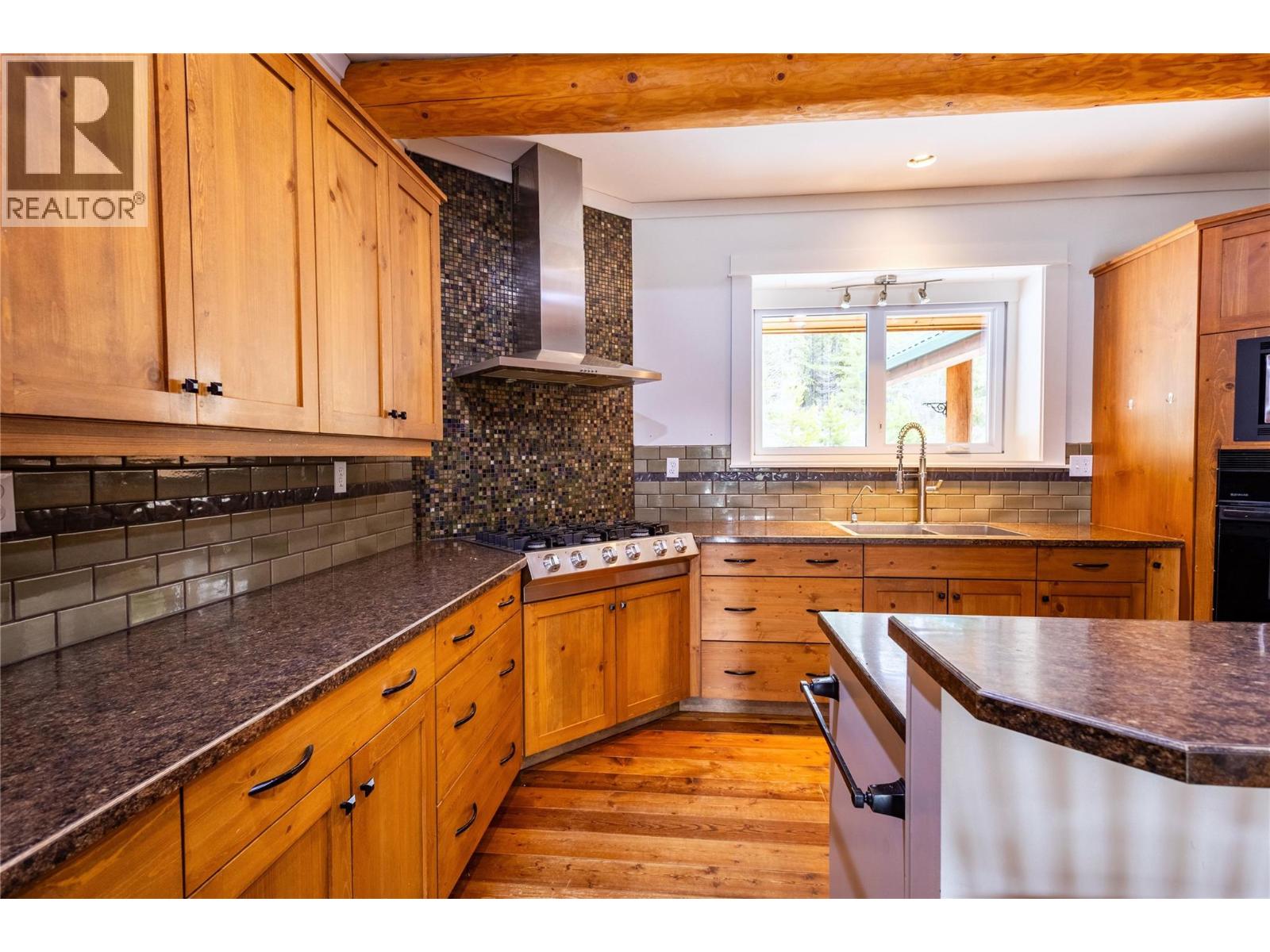 475 Bluenose Road, Coldstream