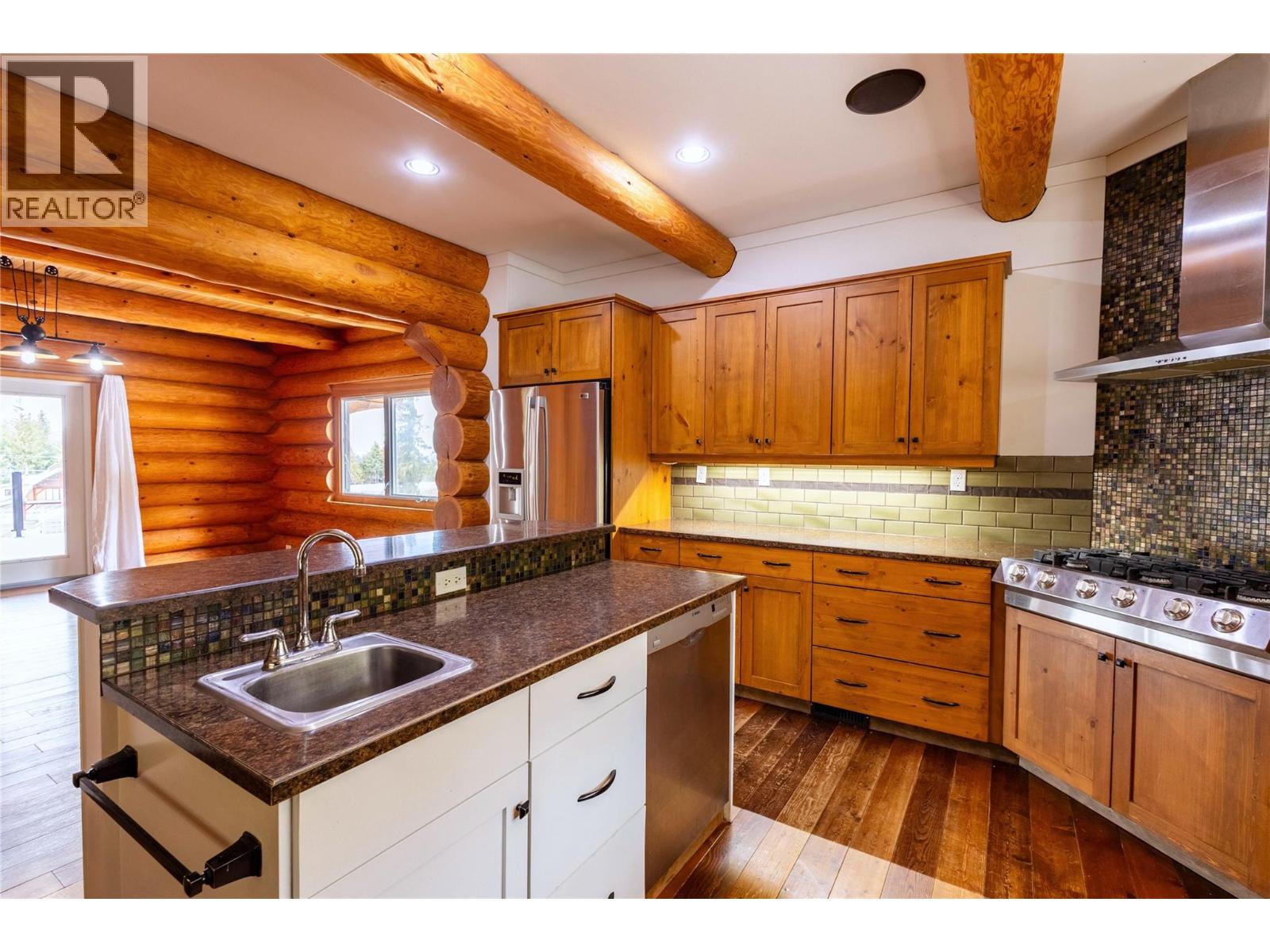 475 Bluenose Road, Coldstream