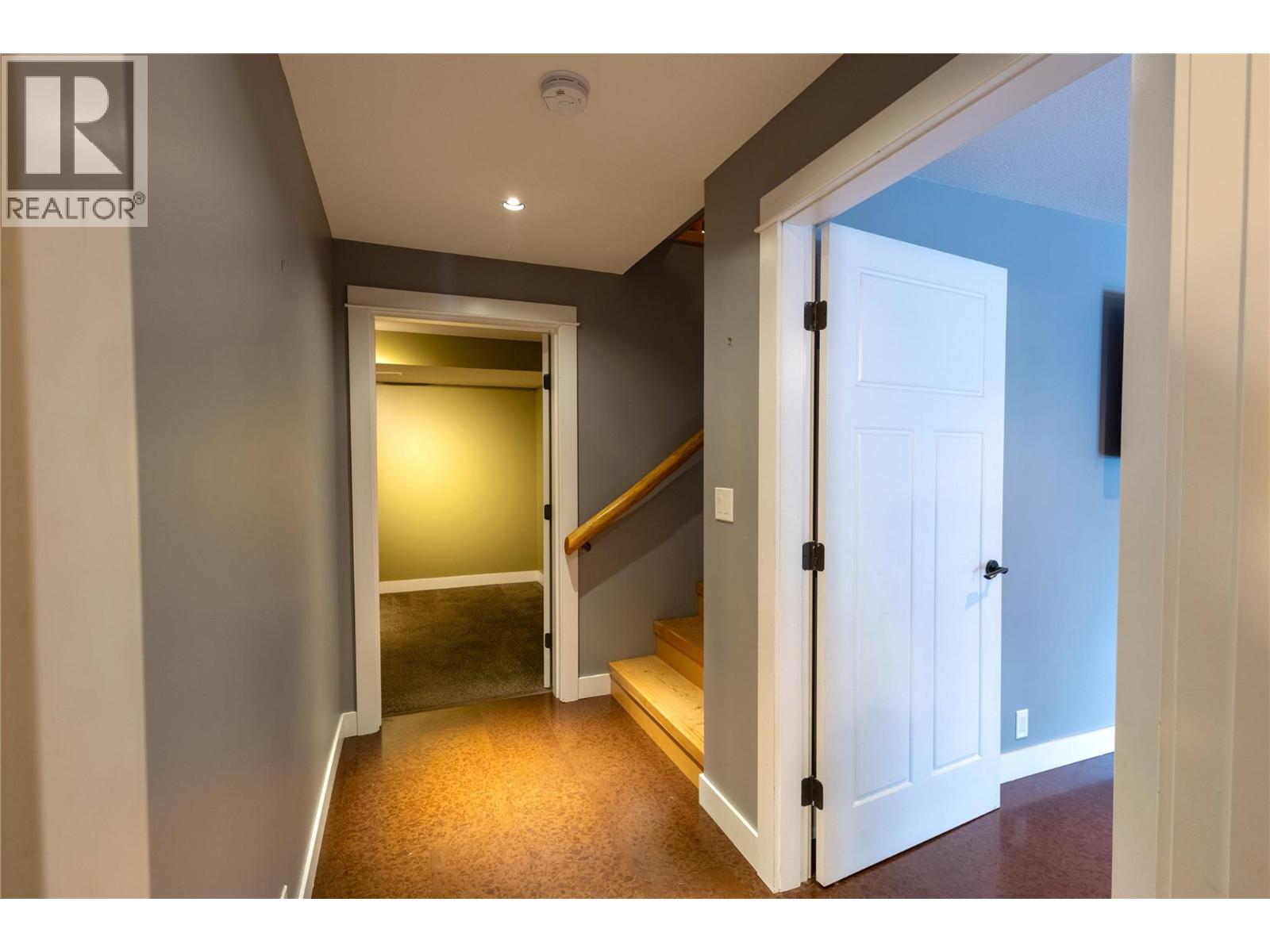 475 Bluenose Road, Coldstream