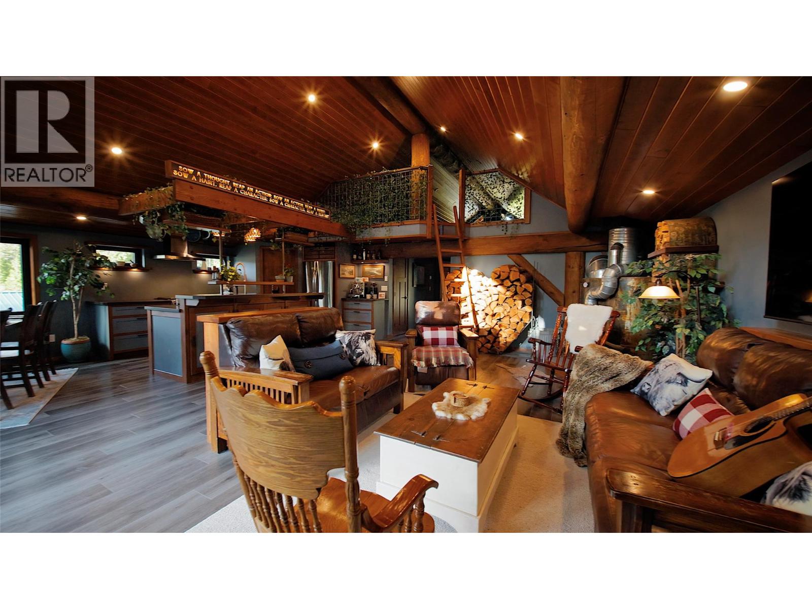 475 Bluenose Road, Coldstream