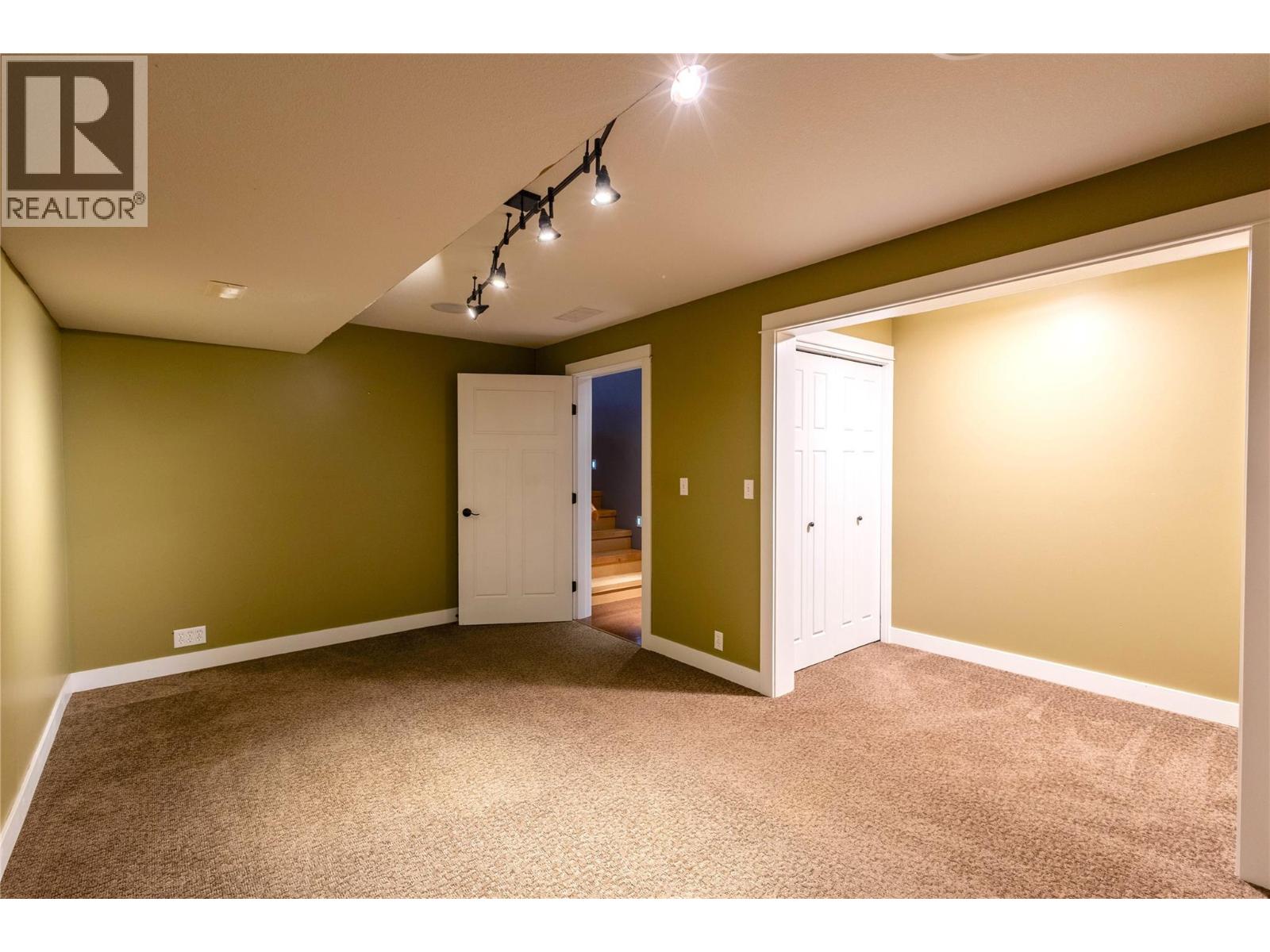 475 Bluenose Road, Coldstream