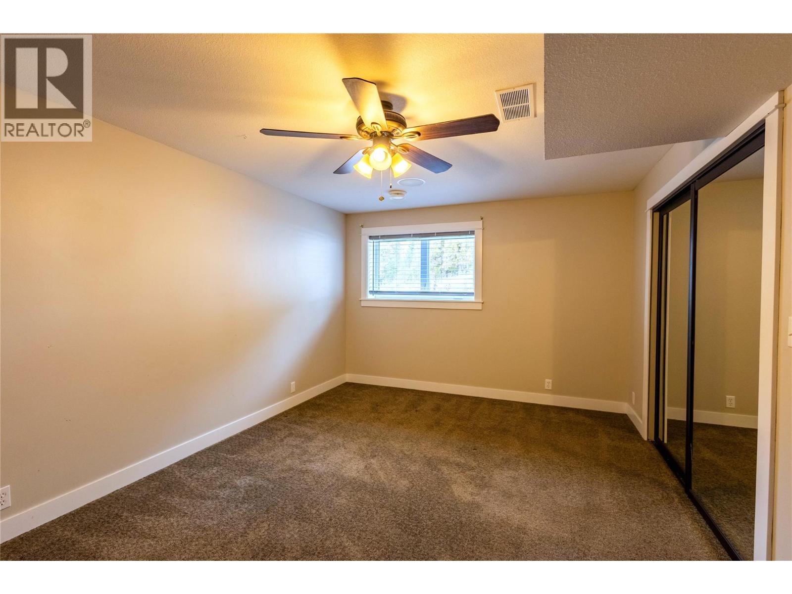 475 Bluenose Road, Coldstream