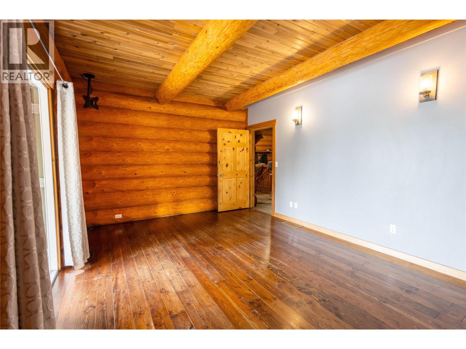 475 Bluenose Road, Coldstream