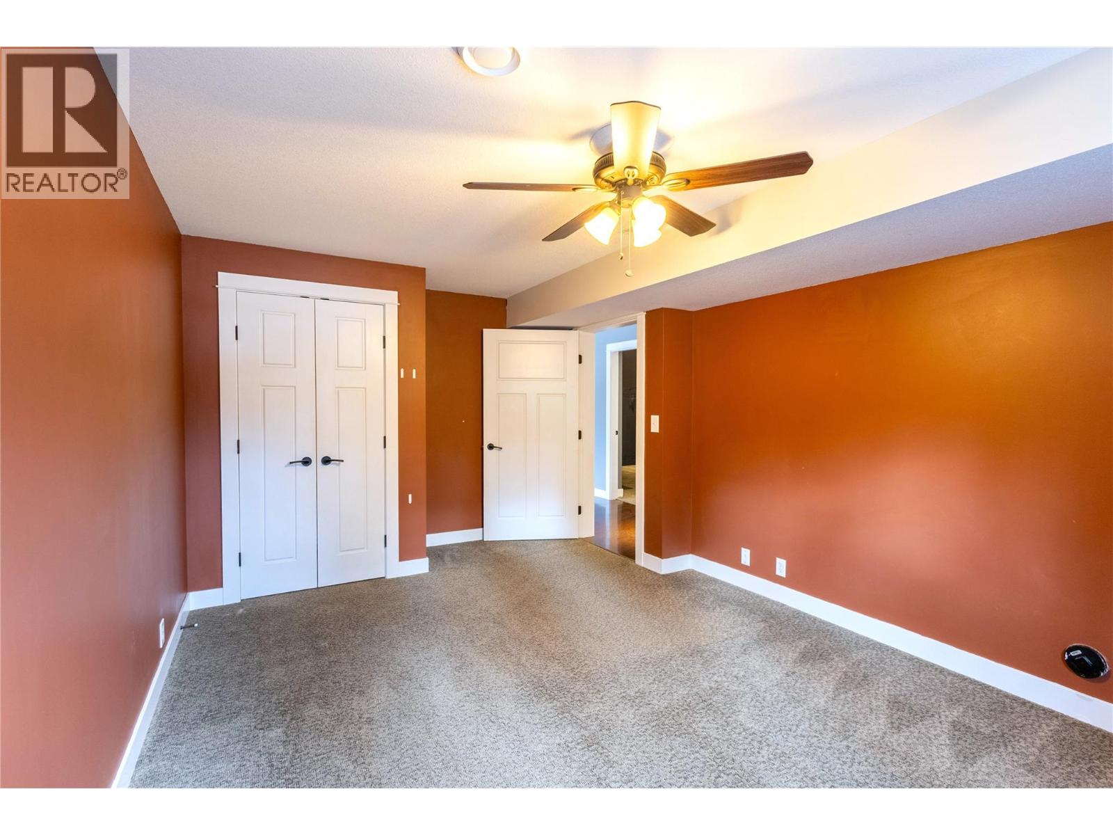 475 Bluenose Road, Coldstream