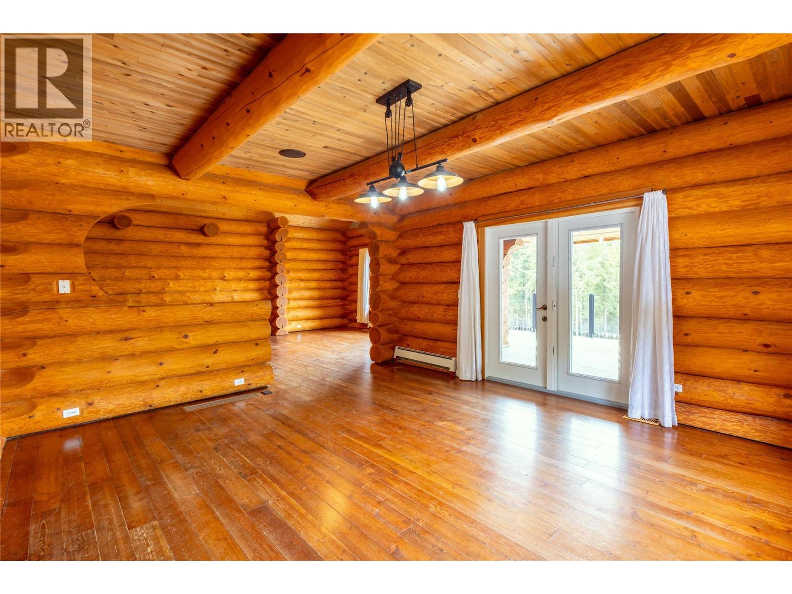 475 Bluenose Road, Coldstream