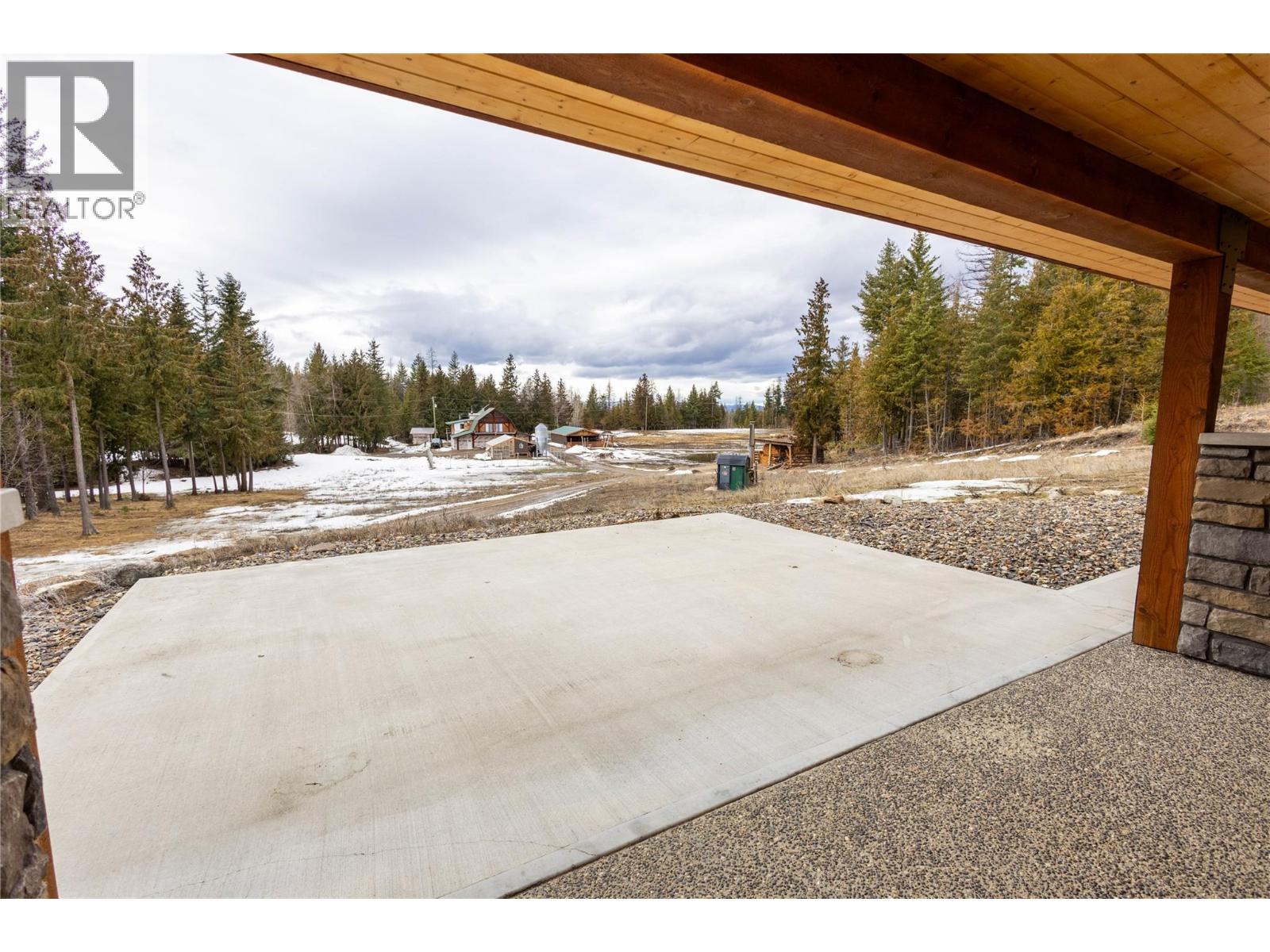 475 Bluenose Road, Coldstream