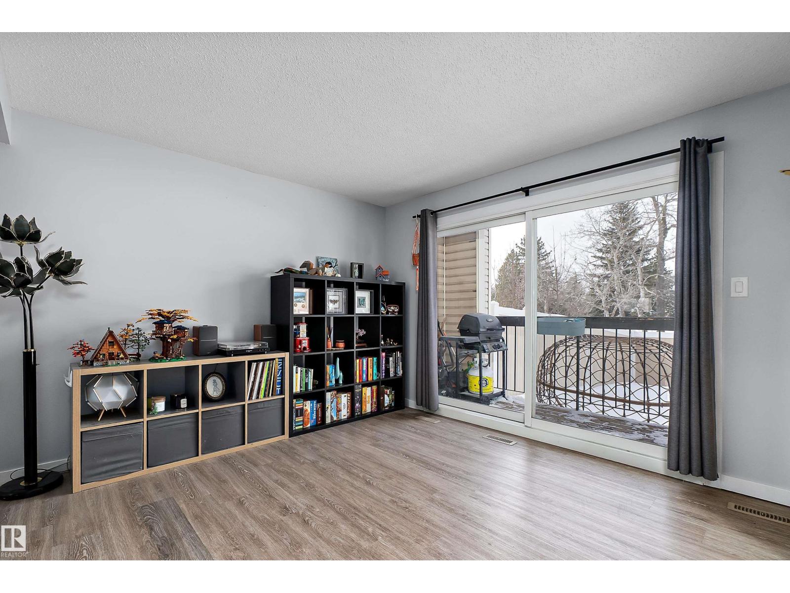 14462 56 ST NW, Edmonton