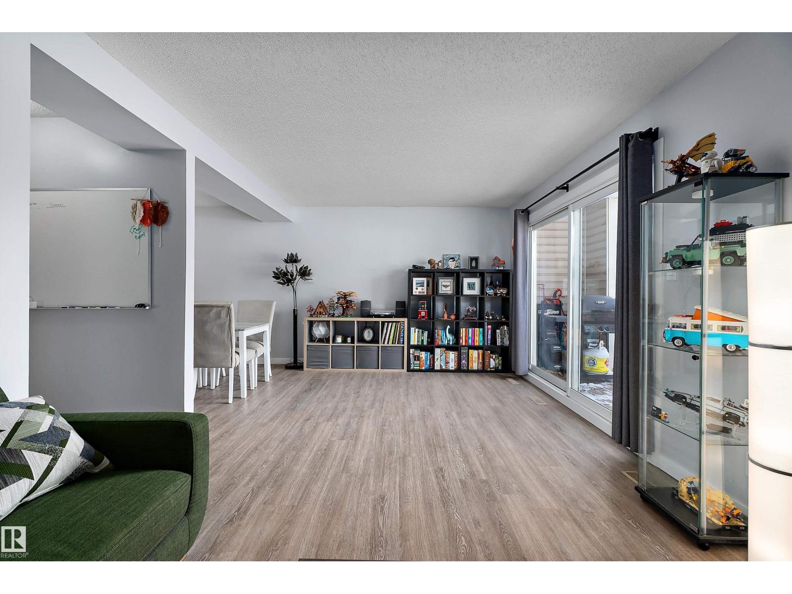 14462 56 ST NW, Edmonton