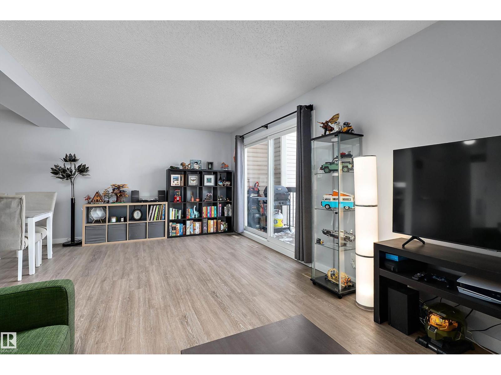 14462 56 ST NW, Edmonton