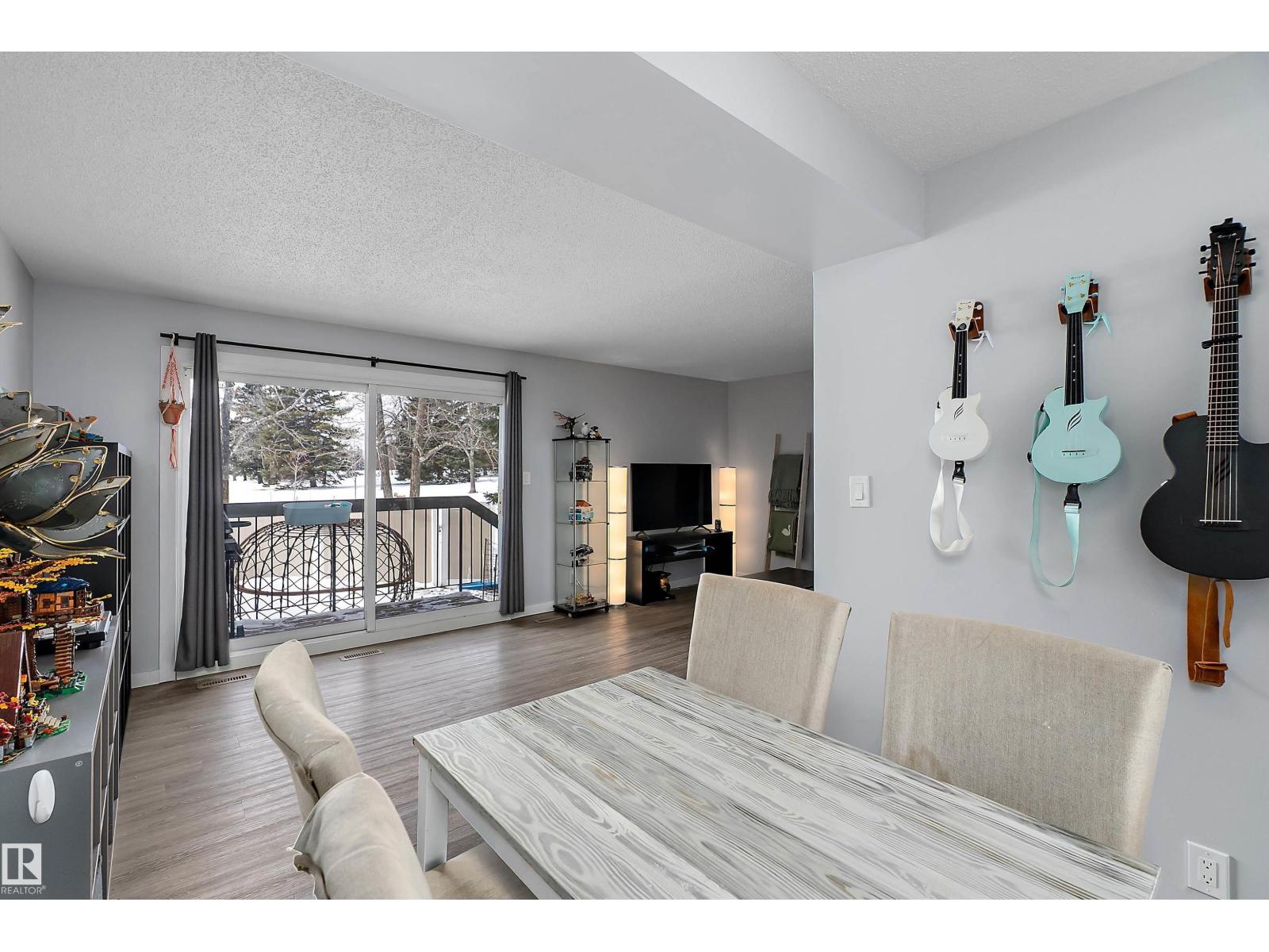 14462 56 ST NW, Edmonton