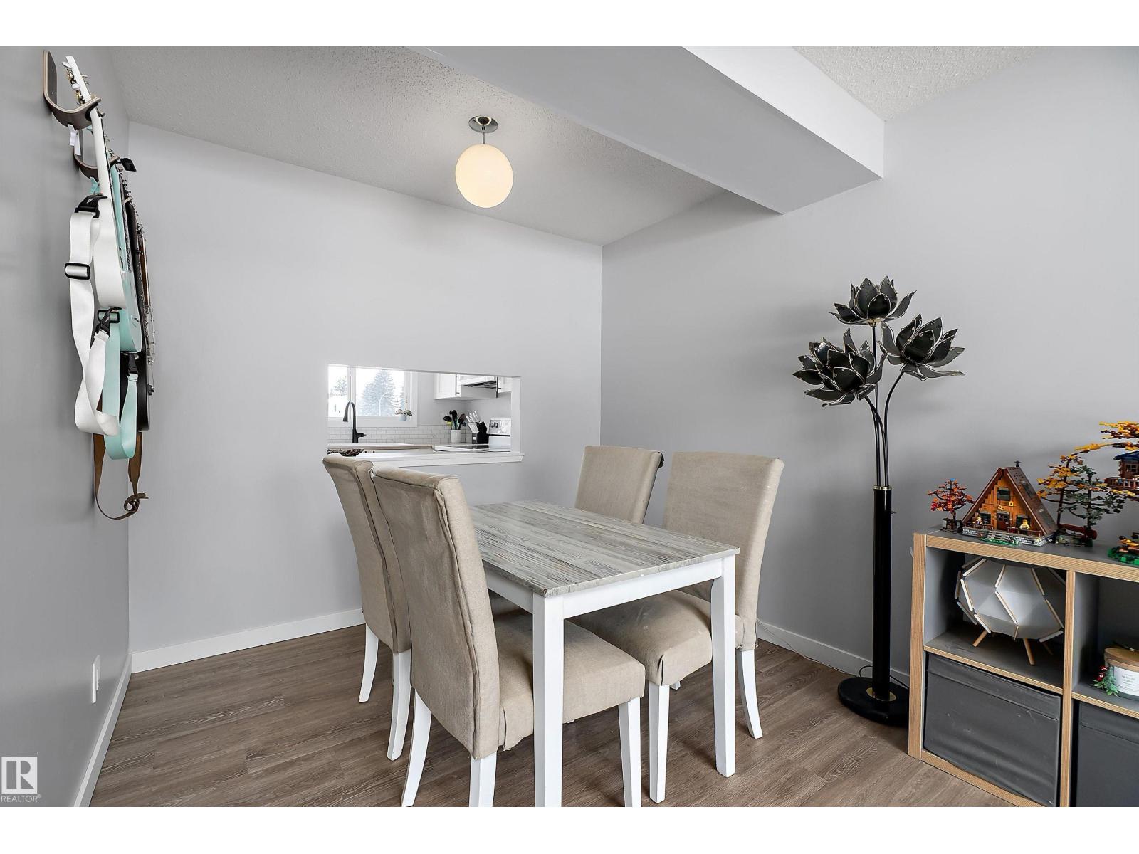 14462 56 ST NW, Edmonton