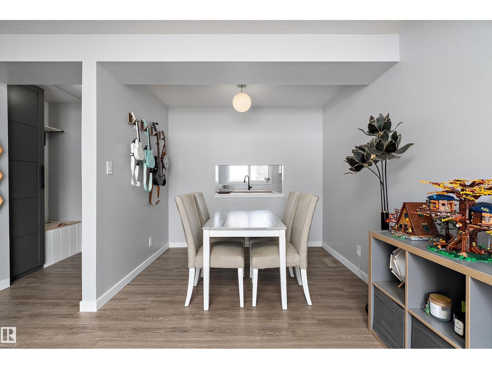 14462 56 ST NW, Edmonton