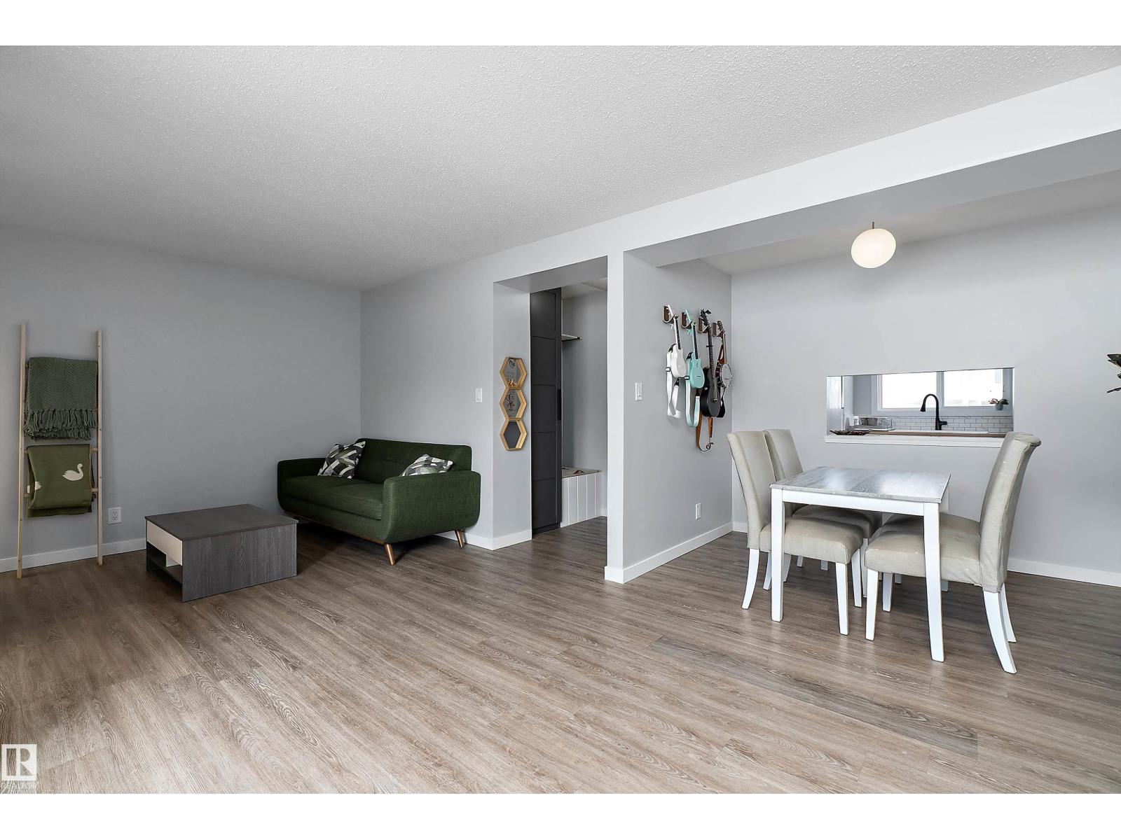 14462 56 ST NW, Edmonton