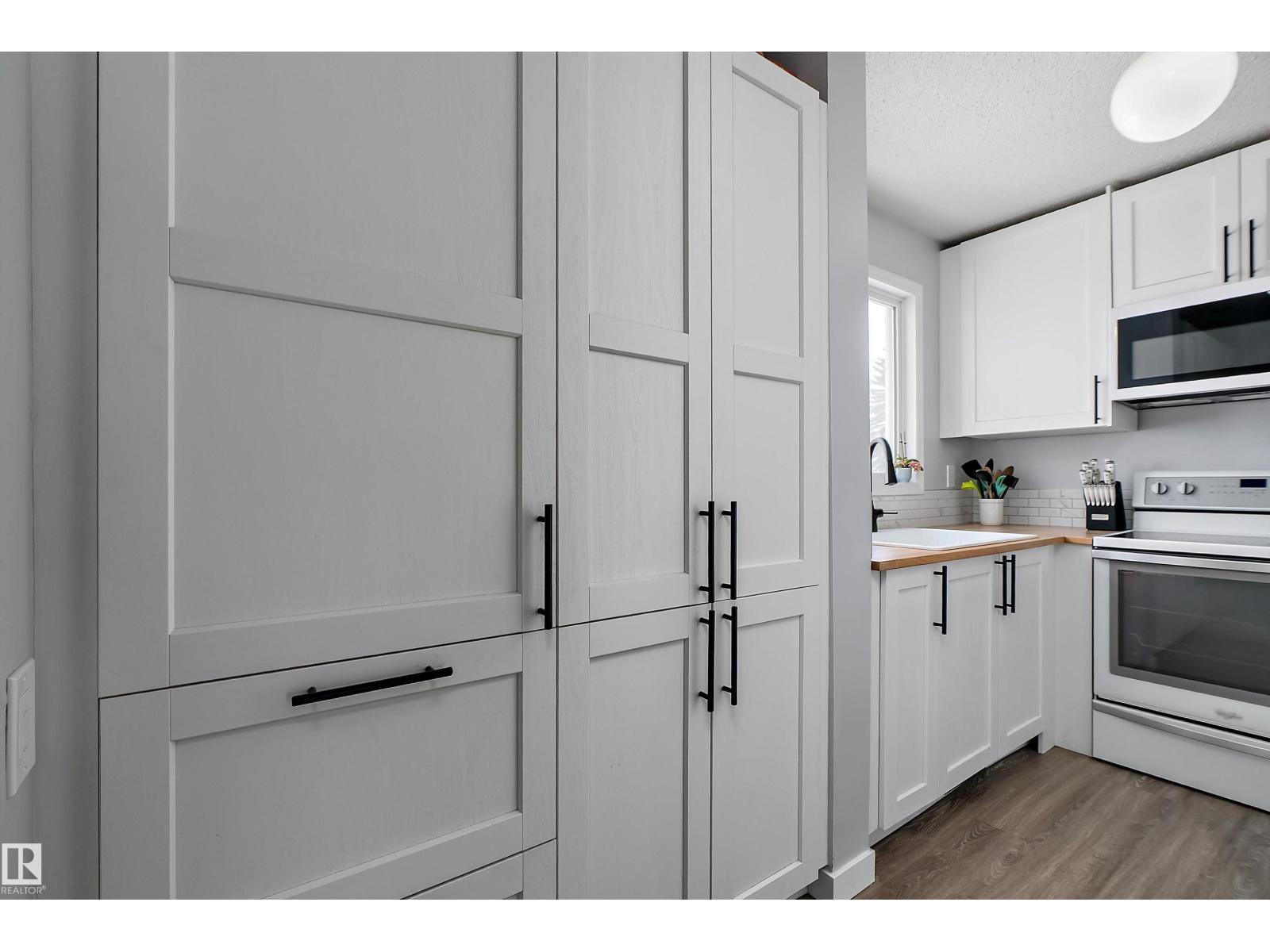 14462 56 ST NW, Edmonton